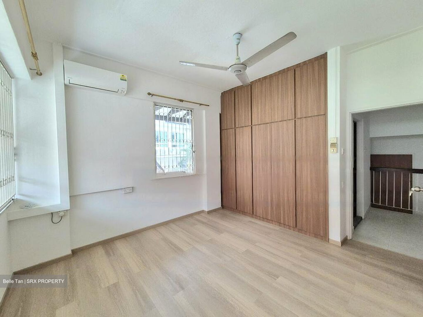 Thomson Hills (D20), Terrace #466962361